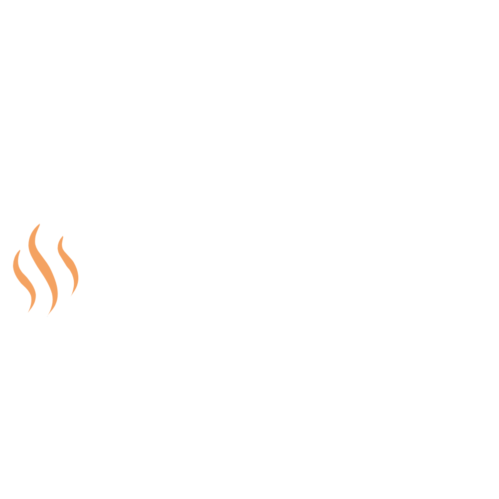 SERO